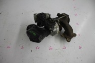 turbo TURBINA 04E145722G AUDI Q2 16