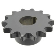 KIDOBÓ MEGHAJTÓ FOGASKERÉK Z14 CLAAS DOMINATOR MEGA MEDION