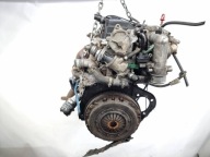 engine pillar 1.9 D FIAT PUNTO