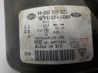 FORD S-MAX and MK1 XENON light right front front UK 6M21-13D154-BL
