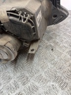 REFLEKTOR light left SEAT IBIZA 6J 09- 6J1941005D