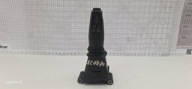 Commodo essuie glace FORD SCORPIO 89GG17K478AB