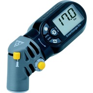 Цифровий манометр Topeak SmartGuage D2