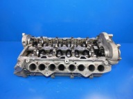 VOLVO XC40 V60 II XC60 V90 2.0 D3 TESTATA del cilindro