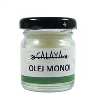 Calaya Olej monoi 100% 200g