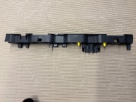 FORD FOCUS MK4 support front right JX7B-A13220-A