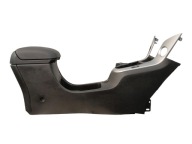 TUNEL central armrest CHEVROLET CRUZE (2008-2012) EUROPA