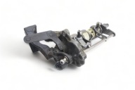 trim gearboxes FORD FOCUS II S-MAX 2.0 TDCI 3S7R-7B244-AB