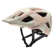 Cyklistická prilba SMITH Session Mips Gradient M/55-59