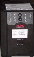 APC SMART 1500 NOWE ORYGINALNE AKU APC FV GW