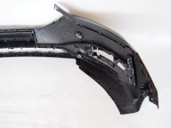 Seat Leon 4 IV Cupra 20r bumper front front 2020