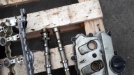 S4 B8 LIFT head. left 3.0 TFSI S5 SQ5 A6 C7 A7
