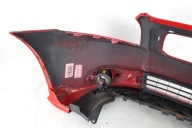 bumper front front VOLVO S40 II 2 LIFT R-design 07-12 2007-2012 612-46