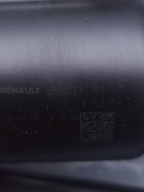RENAULT AUSTRAL Wischergestänge RAMIONA KOMPLET 288000579R