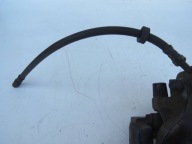 caliper right front VOLVO XC70 II CROSS AWD 2.4D 185KM 2000-2007r RH9209724