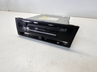 JEDNOSTKA MMI player AUDI A4 A5 Q5 8R2035666A