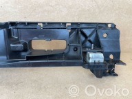 pillar console support panel for radiators OPEL GRANDLAND PEUGEOT 3008 II 5008 II