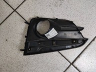 frame fog lights right side Subaru Legacy 6 facelift 2018 57731FL040