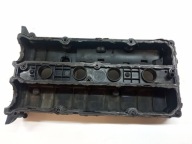 Abdeckung der Ventile E510D6K271 1.6 16V Ford Focus Mk2 (2004-2011)