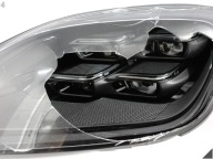 PORSCHE CAYENNE III 3 E3 9Y0 LIFT 23- light FULL LED left front EUROPA 059M