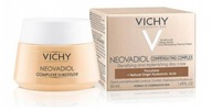 VICHY NEOVADIOL COMPLEX KREM CERA NORMALNA 50ml