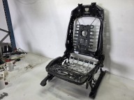 support seat left AUDI A6 C8 4K0881045AN 4K0881105G
