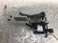 webasto WEBASTO VW GOLF VI KOMBI 1K0815005KS 1K0819150A