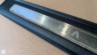 KIA OPTIMA moulding threshold right 85883-D4500 2019R