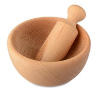 BAMBUSZ TÁL fűszer spatulával