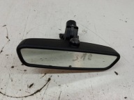 mirror inner EUROPA Bmw Seria 5 VI (2010- ) F07/10/11