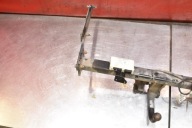 Gancio traino modulo AMCV4J-19D520-AB EJ5J-19H378-AE FORD KUGA MK2 13-20