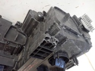light front front right VW TIGUAN II 2015- FULL LED