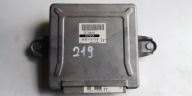 Computer ECU TOYOTA PRIUS 89981-47160 89981471601