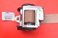 tension belt safety left front EU 601782700 AUDI A8 D3 05-07