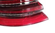 light rear rear part left Porsche Panamera 971 2017+ OE