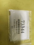 FORD C-MAX upholstery side door left rear part
