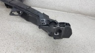 VOLVO V40 V 40 2012 - bar, wall front 9917