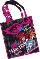 Torba na zakupy Monster High