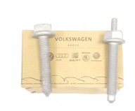 Volkswagen OE N 10706901  N 91029602 skrutky zavesenia motora