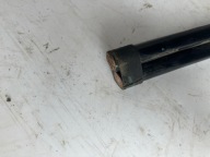 SPLITTER OKABLOWANIE modulo TESLA MODEL S 1097000-10-E