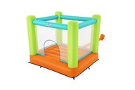 TRAMPOLINA DMUCHANA PLAC ZABAW BESTWAY 53394