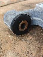 arm right front front FORD TRANSIT CONNECT MK2 LIFT KV6C 3A423 HJ