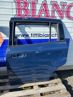 FORD GRAND C-MAX II door rear part left right
