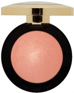 MILANI - Baked Powder Róż wypiekany 05 LUMINOSO