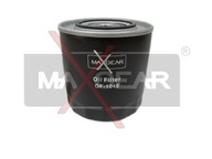 OF-1040 FILTR OLEJU VW T4 1,9D 2,0 MAXGEAR