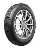 2x BFGOODRICH ADVANTAGE 185/55R16 87 V