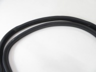 gasket krawedzi door right left front BMW F25 X3