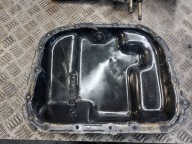 MISA oil sump TOYOTA COROLLA E12