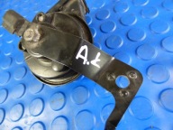 sygnal sound 13479898 OPEL ASTRA V K