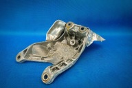 engine supporting mount Audi A4 A6 2.0TDI 4G0199308AA